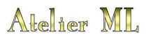 Logo Atelier ML Wappenmalerei